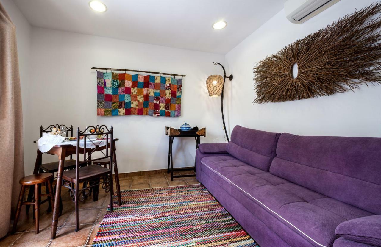 Peacock House Hotel Evora Luaran gambar