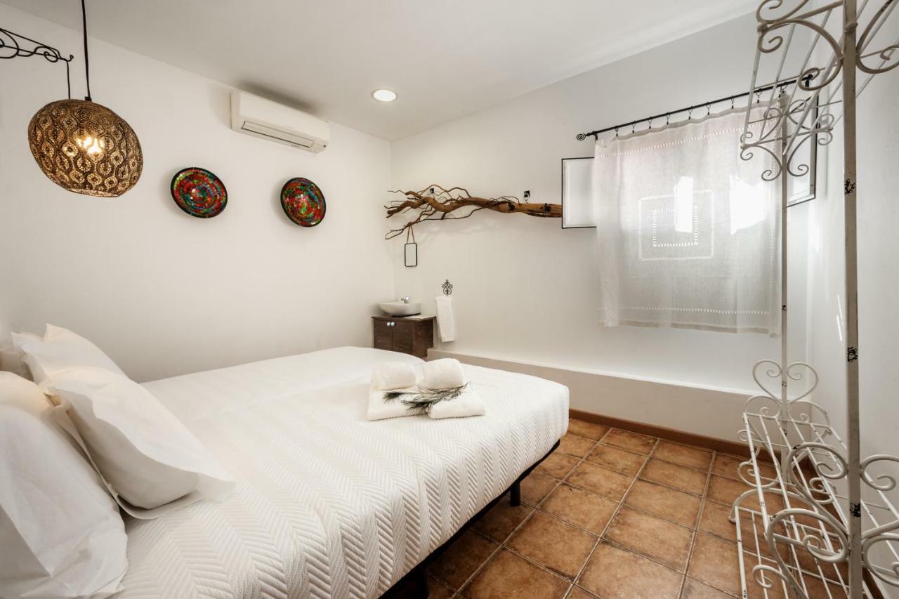 Peacock House Hotel Evora Luaran gambar