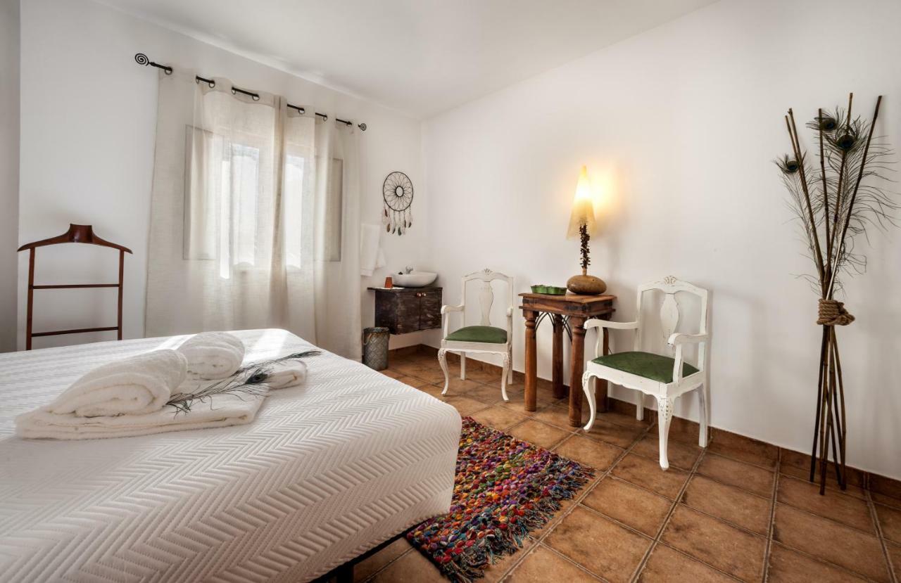 Peacock House Hotel Evora Luaran gambar